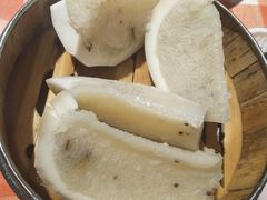 -琼大师东方烤乳猪(亚特兰蒂斯店)