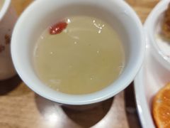 -素满香·素食自助餐(苏州·临顿路店)