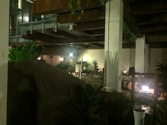 -泰华博悦大酒店
