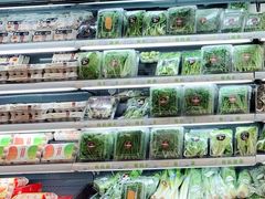 -Olé精品超市(新世界新丸中心店)