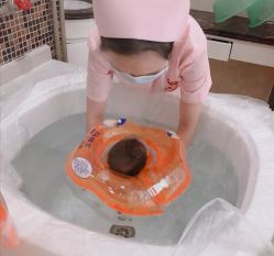 点击看大图 -仕馨·优若家月子会所(萝岗店)