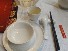 -岭南海晏楼(滨江东总店)