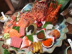 -一本料理(西溪天街店)