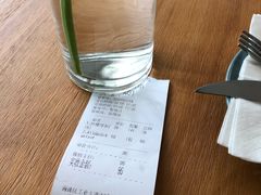 -CHILLAX轻乐时(侨建·Hi City店)