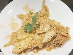 -彩虹之约•淮扬家宴(亚运村店)
