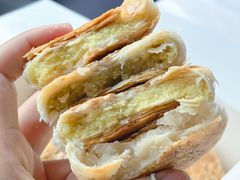 -矮子馅饼(大成路店)