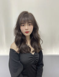 -88潮牌美发沙龙