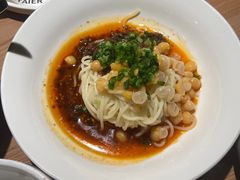 -太二酸菜鱼(沈阳万象城店)