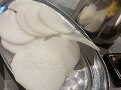 -大自然醉鹅·铁锅火焰鹅(上海联洋店)