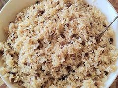 -八景休閒山莊  廣東十大名山莊