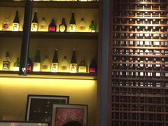 -山葵家·创意料理(EFC欧美广场店)