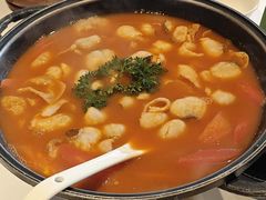 -贵州大厦贵州厅(樱花园西街店)