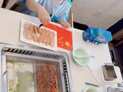 -野妹火锅(南园店)