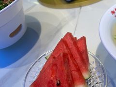 -湘悦回家(棠东店)