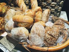 -Fergbaker(皇后镇店)