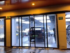 -车艺尚上海龙膜隐形车衣汽车贴膜旗舰店