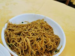 -协和菜馆(凤凰街店)