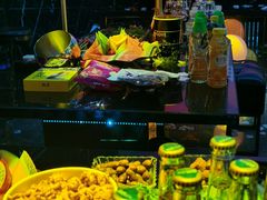 -INLOVE KTV(水晶城店)