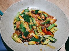 -巴蜀风·地道川菜(总店)