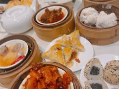 -馬車會海鮮酒樓