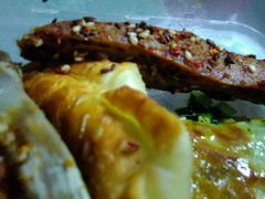 -渔公码头·九龙湾国际饭店