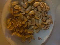 -琶醍壹号•潮菜江景餐吧