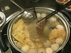 -丫丫汤膳打边炉(宏府408坊店)