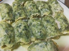 -涵家味土菜馆·徽州一绝臭鳜鱼(三河古镇店)