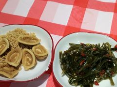 -好帮厨·下饭浏阳菜·坚持现炒(月湖店)