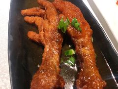 -乾园(天河城店)