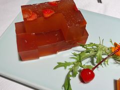 -新沸腾鱼乡(世贸天阶店)
