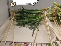 -签多多串串香火锅