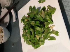 android_upload_pic-天厨妙香素食餐厅(清华店)