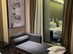 -珠海拱北富华里环宇城亚朵酒店