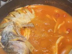 -大龙燚·旷野鲜火锅(广州首店)