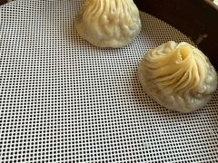 -王興記(南禅寺店)