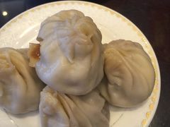 -熙盛源(苏苑街店)