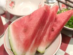 -赵美丽重庆火锅(西安直营总店)