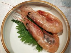 -阳光岛·海鲜盛宴(银泰中心in99店)