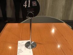 -Wagas沃歌斯(正大乐城店)