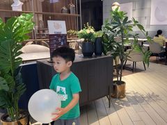-必胜客(长安长青店)