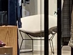 -sandro(王府中环店)