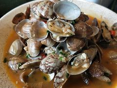 -嘉禾·悦享餐厅(八方汇店)