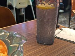 -胖哥俩肉蟹煲(福州仓山爱琴海店)