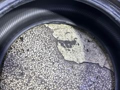 -上海中升之星汽车销售服务有限公司