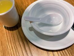-盛宏鑫·四川鲜鱼馆(一元路店)