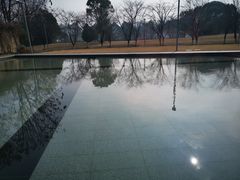 -良渚文化村