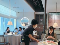 -码头见·潮汕菜(领展中心城店)