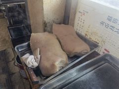 -小龙大肉面馆