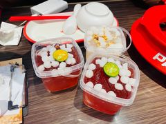 -胖哥俩肉蟹煲(百联南桥购物中心店)